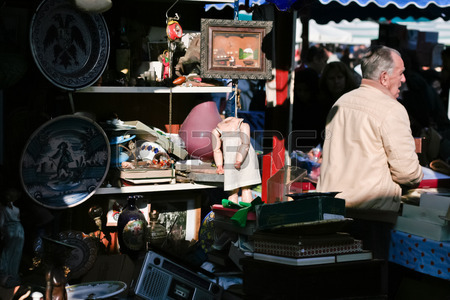 33860252-barcelona-spain–january-4-typical-stall-on-els-encants-flea-market-at-placa-de-les-glories-on-janua