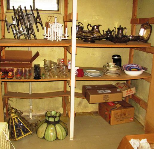 044 Sandra D. Ziemer, Inc.