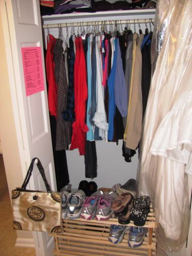 48 Best SHOES images Shoes Me too shoes Shoe boots 48 Best SHOES images Shoes Me too shoes Shoe boots
