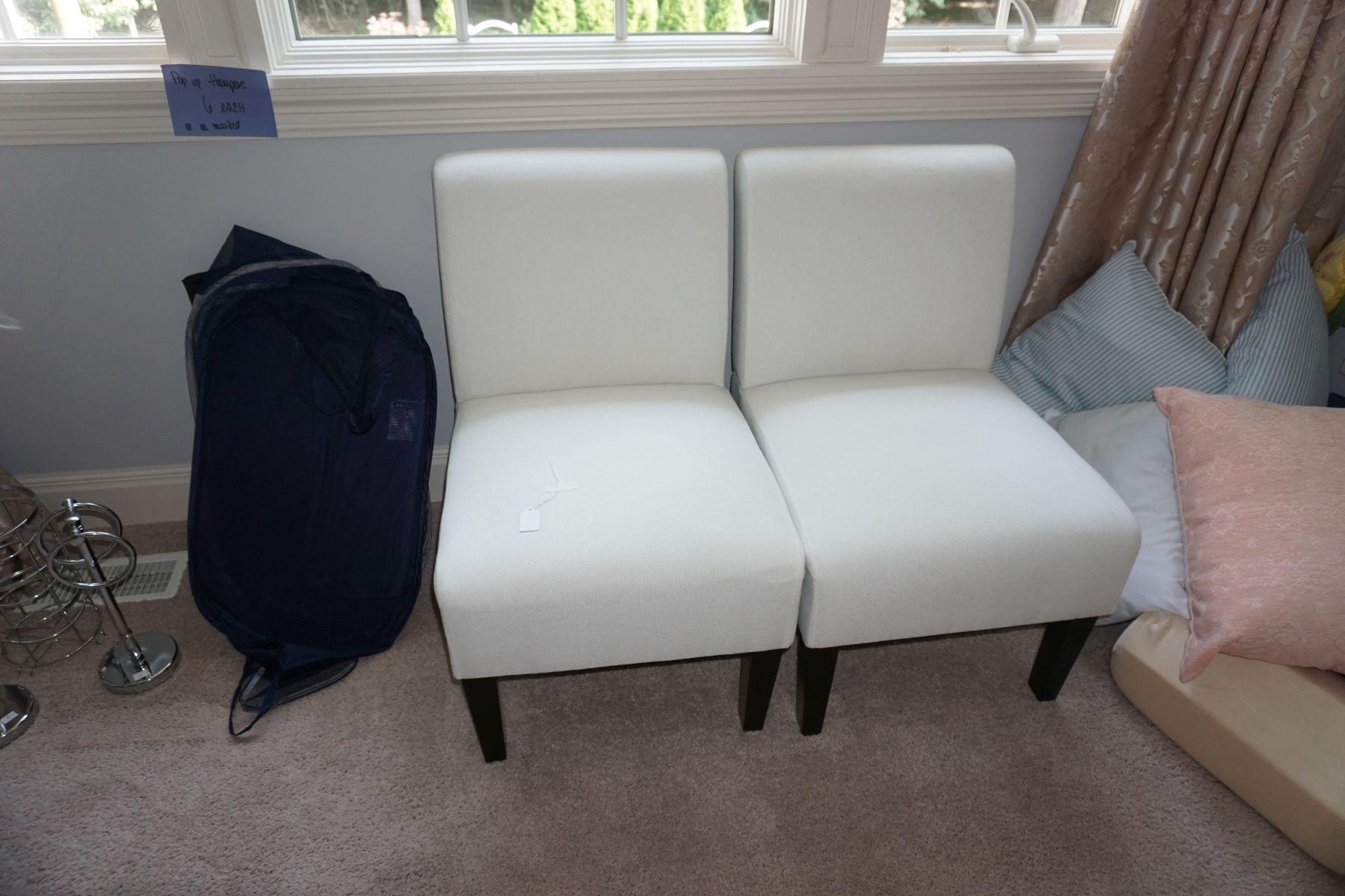 ANOTHER FAB SPAULDING LAKE ESTATE SALE 1; FRISAT; 8/308/31; 9AM4PM